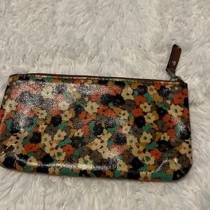 Fossil bag